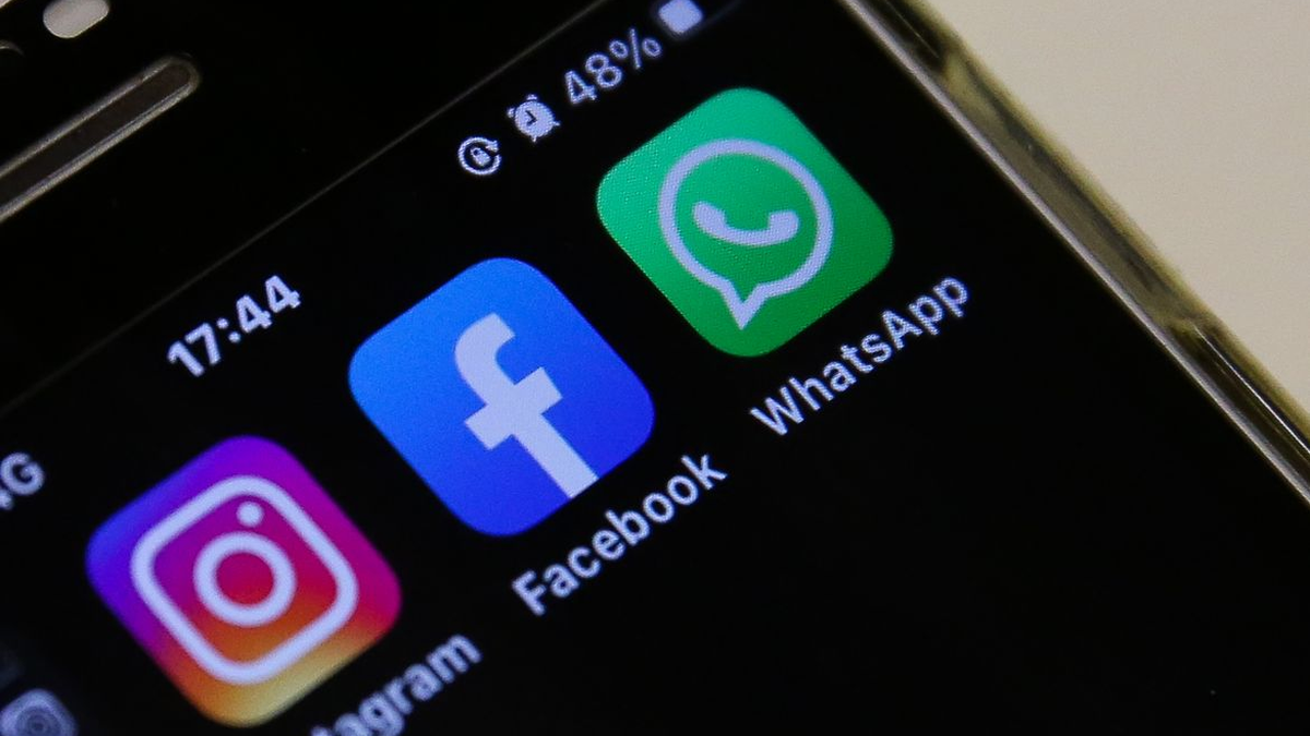 Reino Unido propõe restringir redes sociais para menores de 16 anos