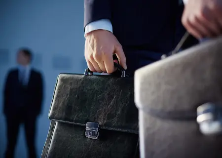 Setor produtivo de AL critica proposta de reduzir jornada de trabalho