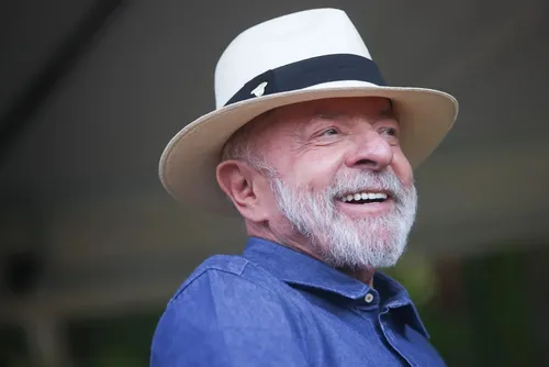 Lula vence em 22 cidades onde JHC saiu vitorioso em Alagoas