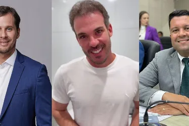 Reforços do MDB podem turbinar disputa por vagas federais em AL