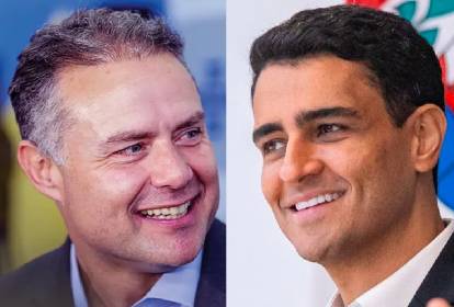 Prefeitura de Maceió vira peça-chave na disputa pelo Governo de AL