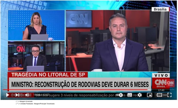 Lula fará mais em 2023 do que Bolsonaro fez em 4 anos, diz ministro alagoano