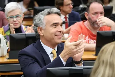 “Renan Filho está com muita vontade e fará um governo ainda melhor”