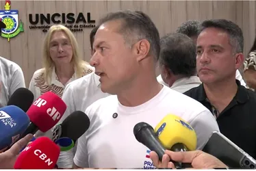 Renan Filho fecha com Republicanos e grupo chega a dez partidos