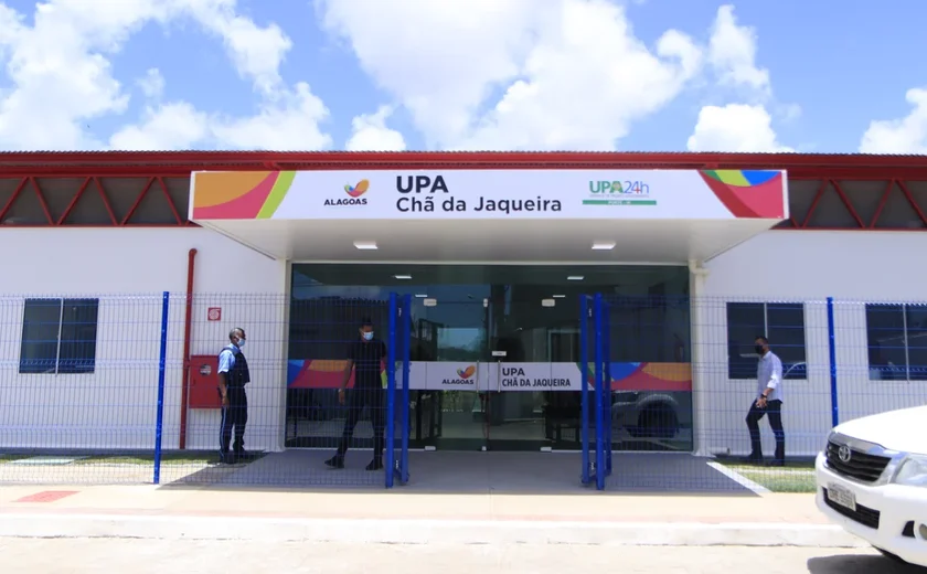 Homem é apreendido por abuso de menores na Chã da Jaqueira