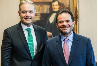 Renan Filho revela o que ele pensa, na real, de Marcelo Victor