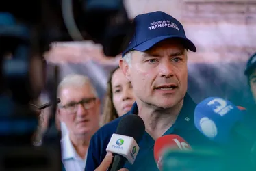 Renan Filho volta a enfretar Jorginho: “não dá mais para enganar”