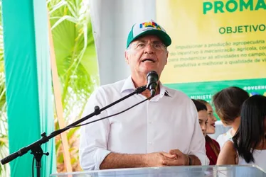 Renan provoca Lira e diz que não permitirá nova “chantagem” com o IR