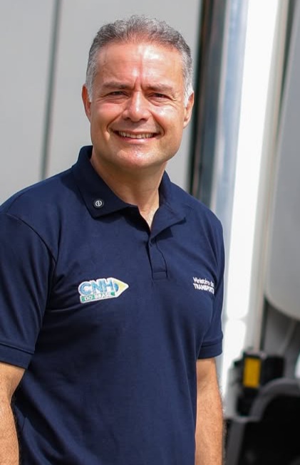 Renan Filho afasta aliança com Arthur Lira e impõe escolha à base aliada