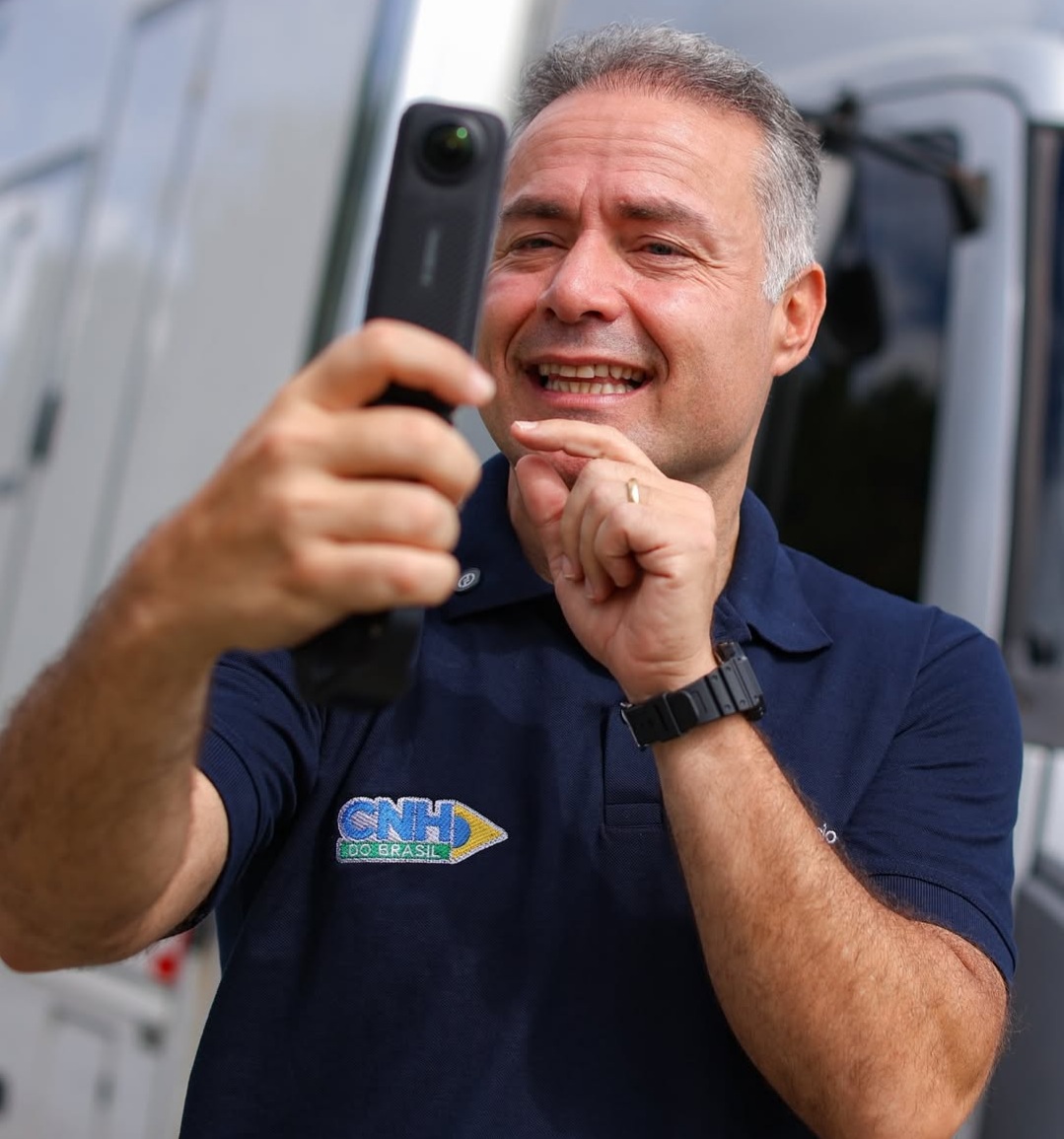 Vice de Renan Filho será última e decisiva peça no jogo do grupo de PD