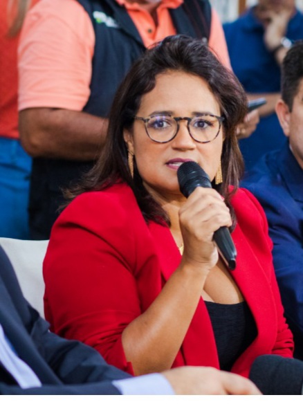 Em AL, gasto com pessoal sobe 3 vezes mais que arrecadação; esforço é pelo “equilíbrio”