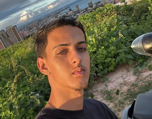 Delegado revela que sobrinho de prefeito foi 'batizado' no Rio de Janeiro