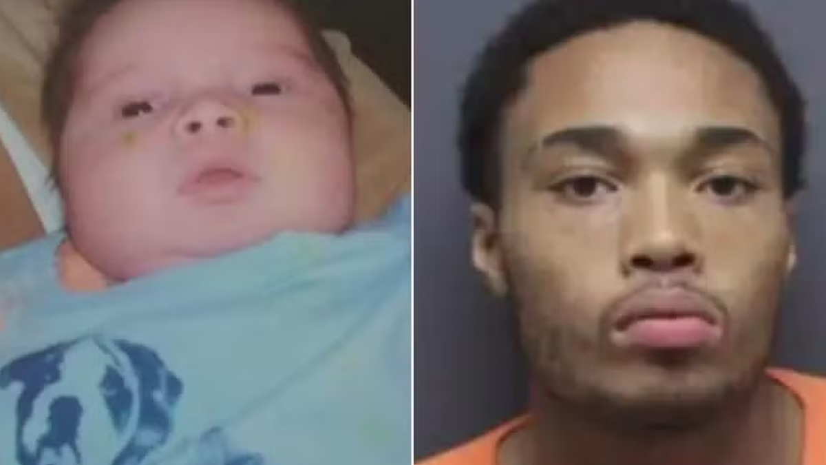 Jovem reconhecido em milagre pelo Papa é preso nos Estados Unidos