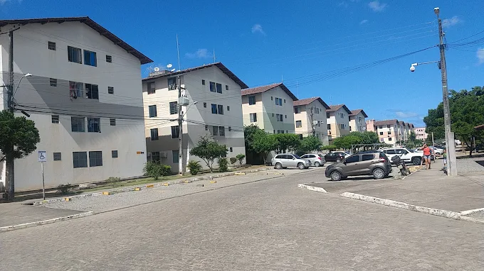 Condomínio em Maceió corre risco de interdição por falhas elétricas