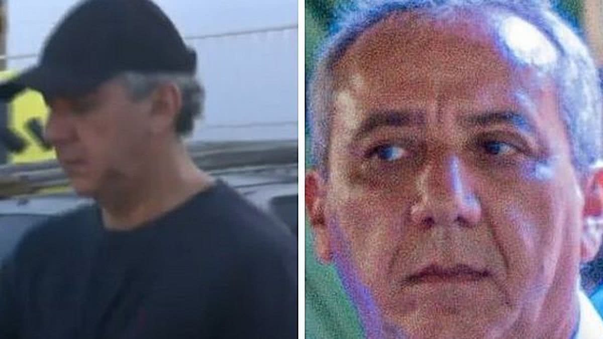 Familiares de italiano morto por PM na Praia do Francês cobram julgamento; veja