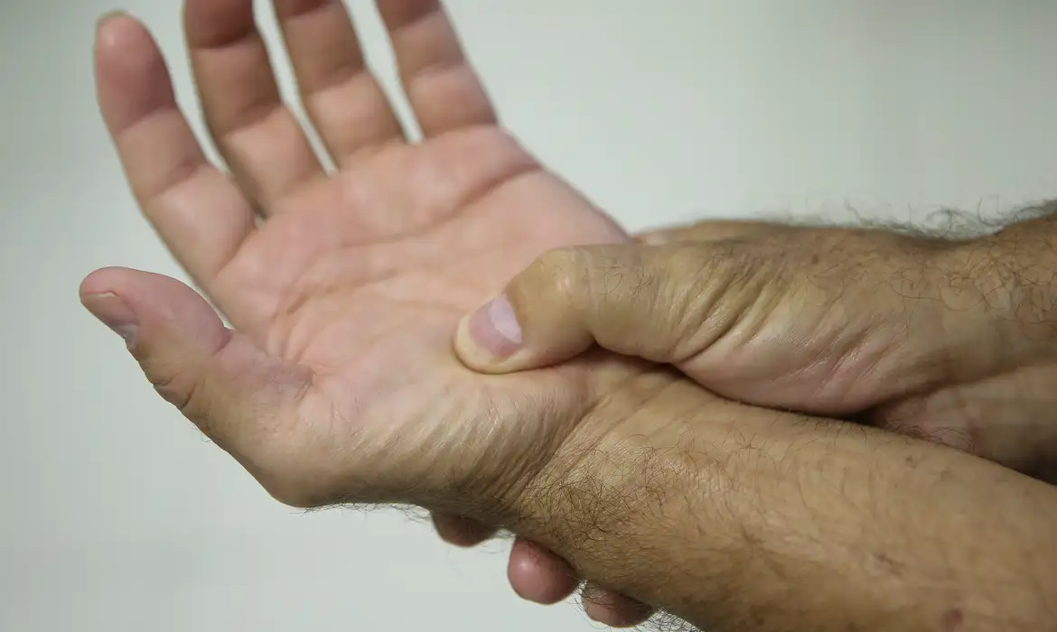 Nova lei reconhece fibromialgia como deficiência para efeitos legais
