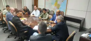 AL na frente do Brasil: Gilberto Carvalho vem ao Estado conhecer projetos de economia solidária