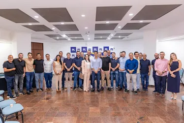 Direita pode deixar JHC sem opção do Senado: governo ou Prefeitura