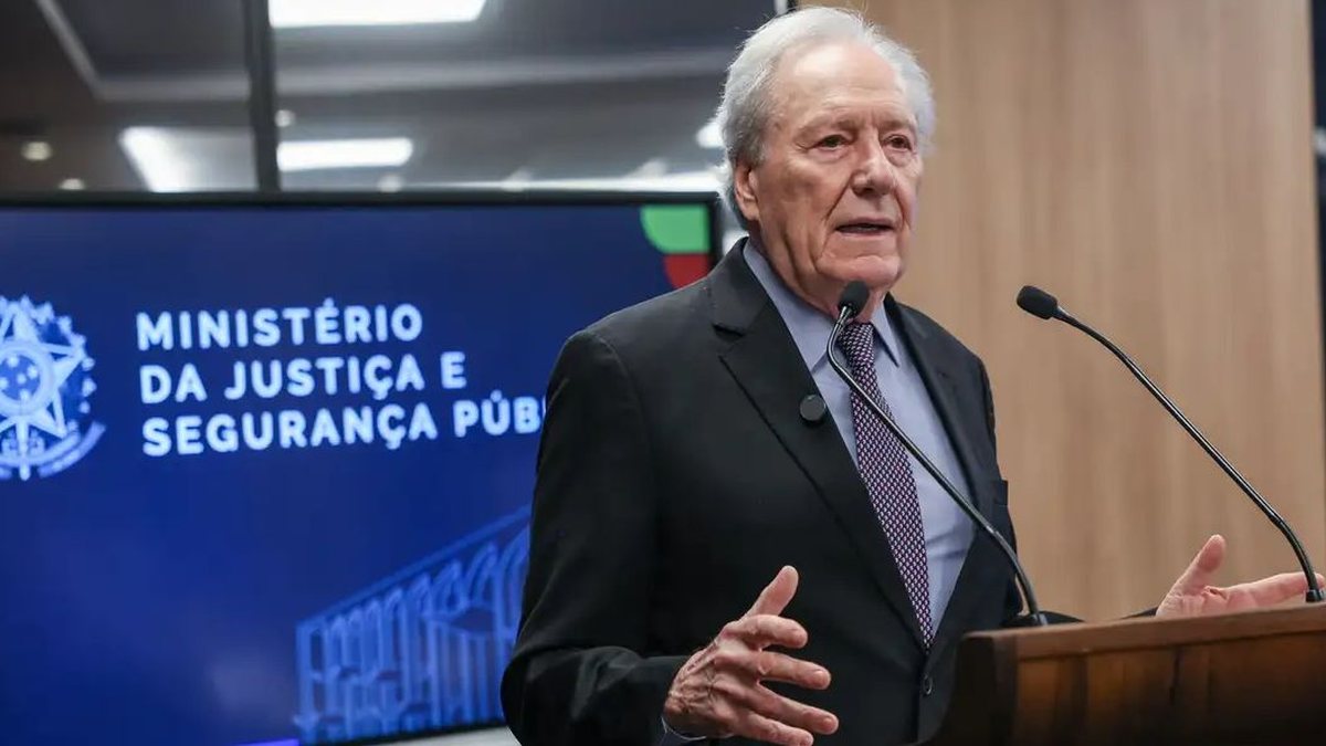 Projeto Antifacção propõe penas mais duras para crimes ligados a facções