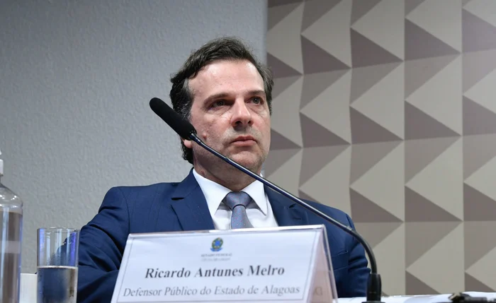 DPE e MUVB acionam Justiça para revisão científica do mapa de risco em Maceió