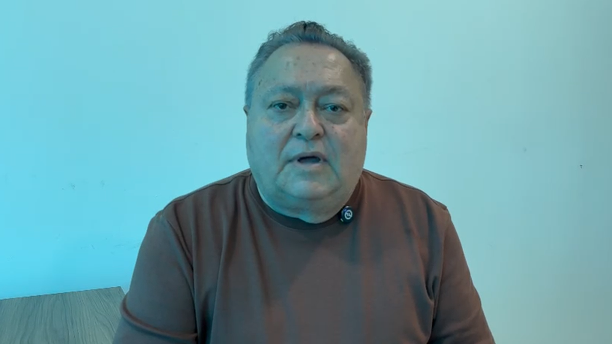 CSA vive protestos e presidente anuncia pagamento de salários atrasados