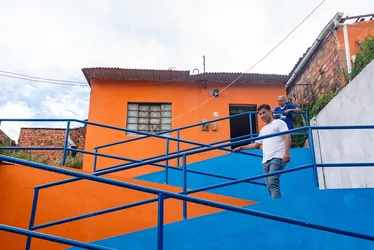 Rodrigo Cunha entra com força nas redes e no ranking do Instagram