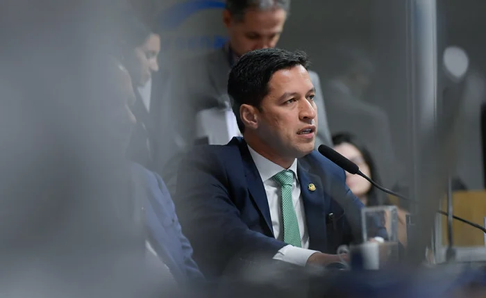 Indicada por Cunha, secretária da saúde de Maceió é ligada a Celso Luiz