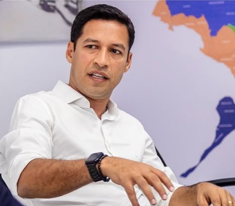 Arapiraca pode ficar mais uma vez sem nomes nas majoritárias em 2026