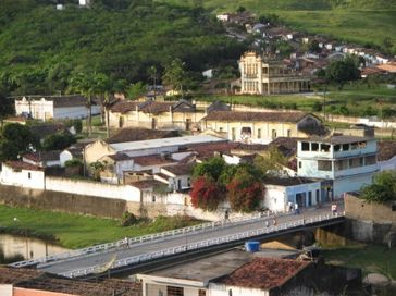 Quebrangulo entra no Mapa do Turismo e mira novos investimentos