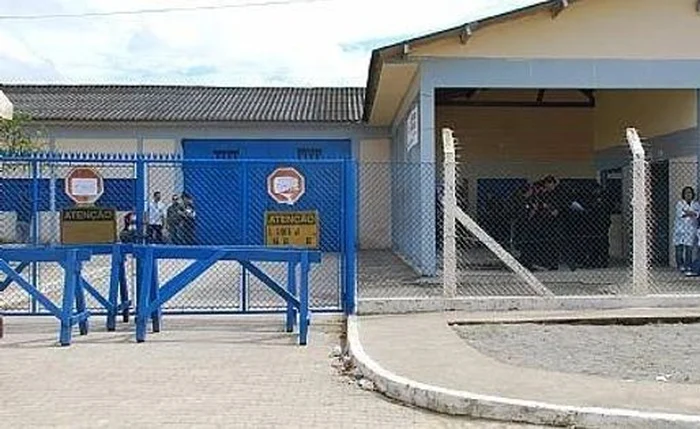 Superlotação em presídios de Alagoas chega a 1.718 presos acima da capacidade