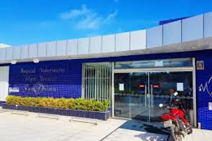 Hospital veterinário é condenado por morte de cadela em AL