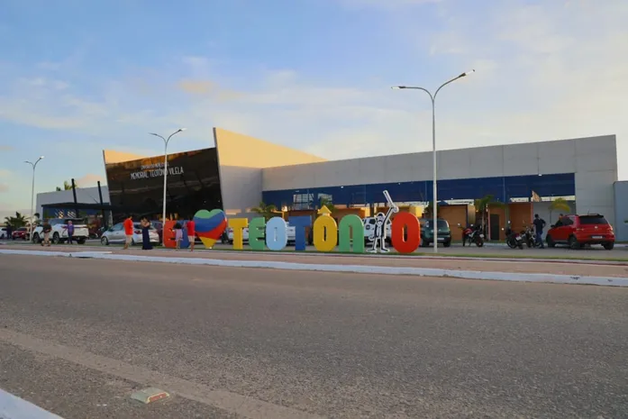 MP exige cronograma de concurso público para Educação em Teotônio Vilela