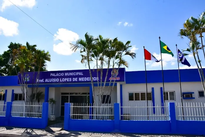 Prefeitura em AL cria DMTT e abre caminho para concurso público no trânsito