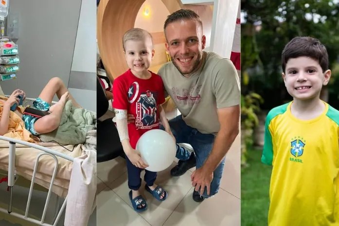 Santa Casa reforça necessidade de doadores de sangue em Alagoas