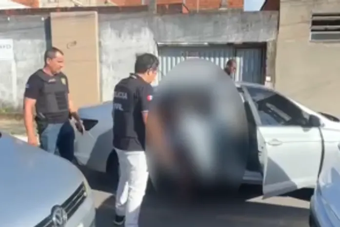 Mulher é suspeita de dopar idosos para aplicar golpes de R$300 mil em AL