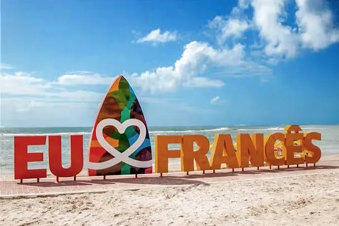 Governo desapropria terreno de 159 mil m² na Praia do Francês