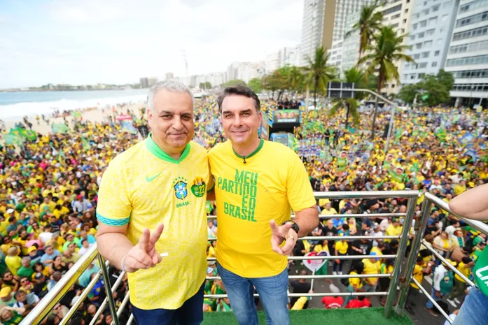 “Violência contra a mulher exige ação”: Alfredo Gaspar defende endurecimento contra agressores