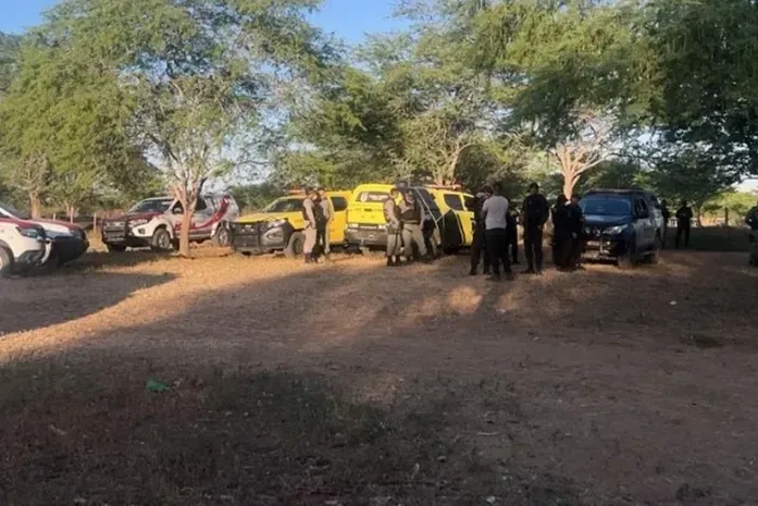 Áudio revela tensão em Major Izidoro e caso envolvendo prefeito provoca reação no governo