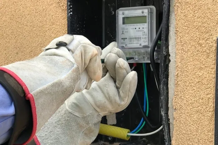 “Gato” provoca prejuízo de R$ 300 milhões por ano em Alagoas