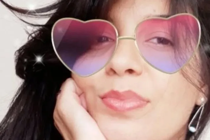 Mensagens de socorro ajudaram polícia a elucidar desaparecimento em Maceió