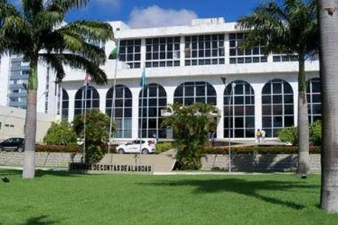 TCE conclui coleta de dados e avalia gestão das prefeituras de Alagoas