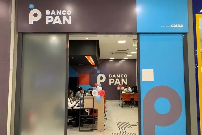 MP de Alagoas investiga Banco PAN por práticas abusivas em Arapiraca