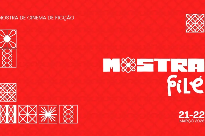 Mostra Filé divulga filmes selecionados para 1ª edição em Maceió