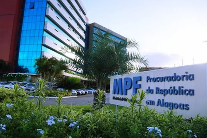 MPF define prazos para destravar obras de esgoto no Sertão de Alagoas