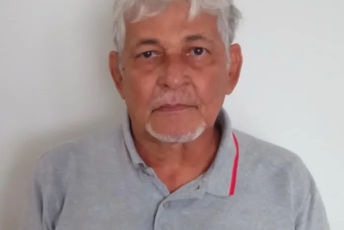 Morre aos 69 anos Jaime Feitosa, jornalista e escrivão da Polícia Civil de Alagoas