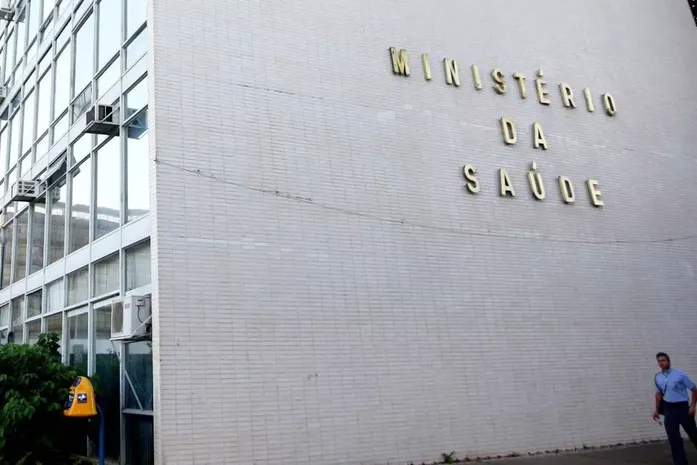 Ministério da Saúde investe R$ 96 milhões em novas unidades de saúde em Alagoas