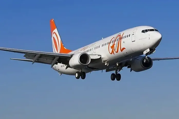 Gol é condenada a indenizar mãe de criança autista e reembolsar passagem negada