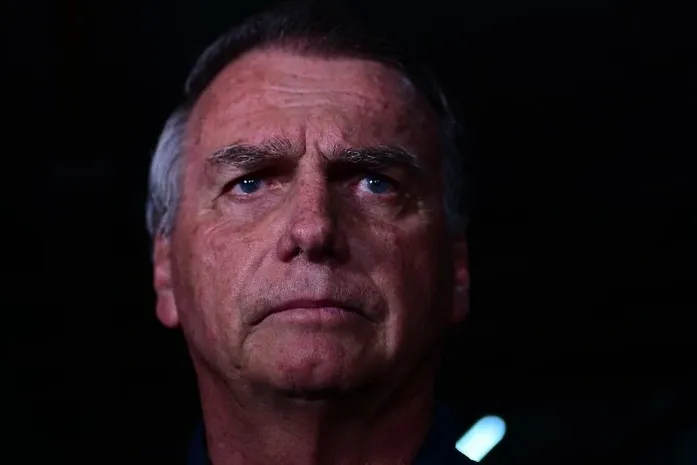 STF inicia julgamento dos recursos de Bolsonaro e aliados no caso da trama golpista