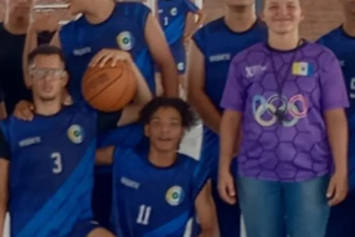Quem era o adolescente que morreu afogado em açude em Satuba, na Grande Maceió