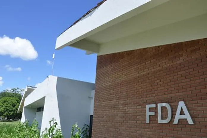 Ufal confirma caso de meningite bacteriana e aulas de turma são suspensas em Maceió